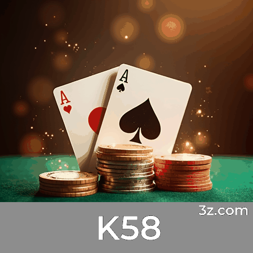 Prazos e Métodos de Saque na K58