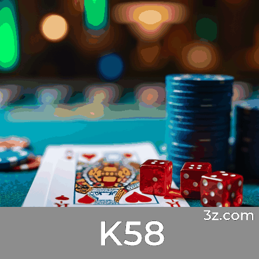 Estratégias de Crash Baseadas em Dados no K58