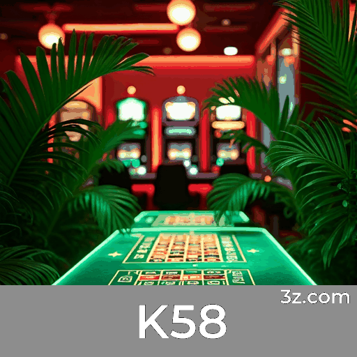 Experiência de Apostas Personalizada