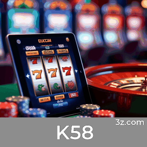 K58: Tecnologia de Promoções Personalizadas e Inteligentes