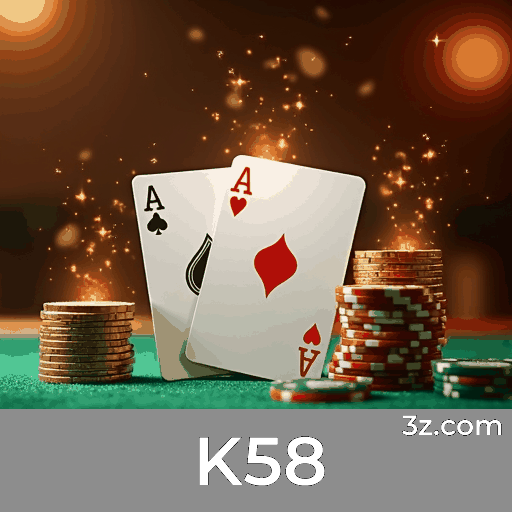 K58: Tecnologia de Promoções Personalizadas e Inteligentes