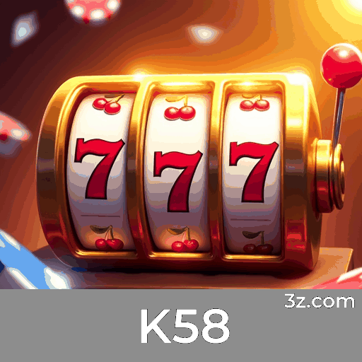 K58: A Revolução das Apostas Móveis em Suas Mãos