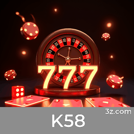 K58 Esporte: Análise Científica para Apostas Inteligentes