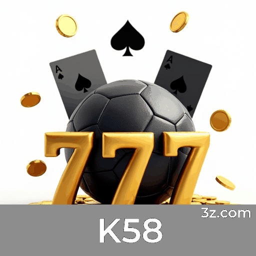 Desbloqueie Privilégios Exclusivos com Sua Conta K58