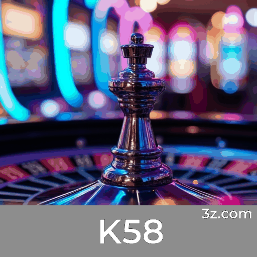 Suporte ao Cliente Dedicado