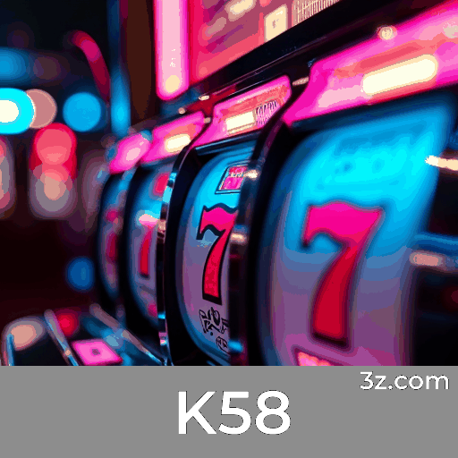 K58: A Revolução das Apostas Móveis em Suas Mãos